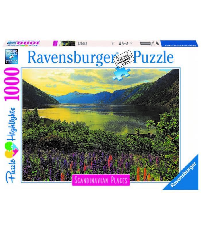 puzzle-fiordo-en-noruega-1000-pz