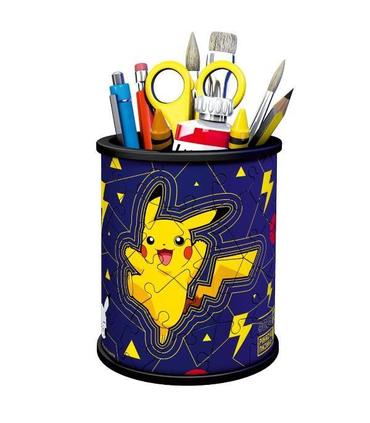 puzzle-portalapices-pokemon-54-pz