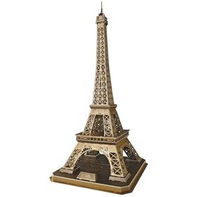 puzzle-3d-torre-eiffel-66-piezas