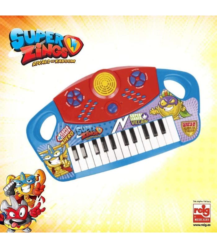 organo-electronico-con-25-telcas-superzings