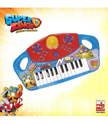 organo-electronico-con-25-telcas-superzings