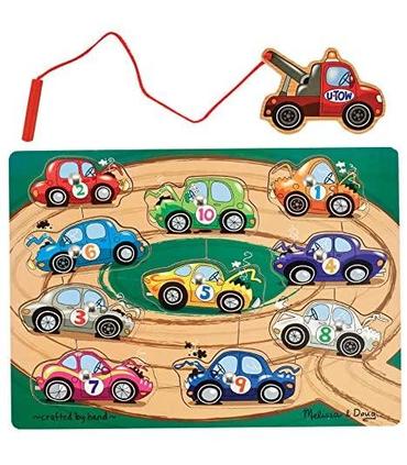 puzzle-de-madera-magnetico-vehiculos-m-d