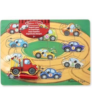 puzzle-de-madera-magnetico-vehiculos-m-d