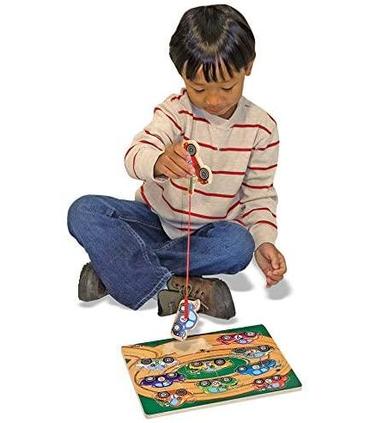 puzzle-de-madera-magnetico-vehiculos-m-d