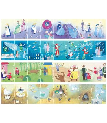 puzzles-secuencias-cuentos-4x8-piezas