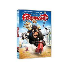ferdinand-reacondicionado