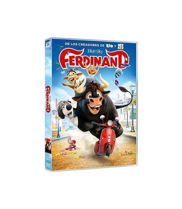 ferdinand-reacondicionado