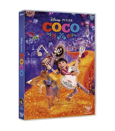 coco-reacondicionado