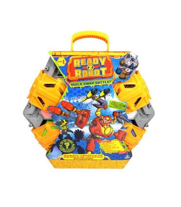 ready-2-robot-slime-la-gran-batalla