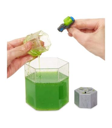 ready-2-robot-slime-la-gran-batalla