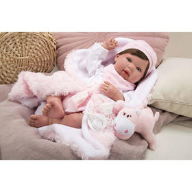 muneca-reborn-arias-45-cm-aina-manta-y-peluche