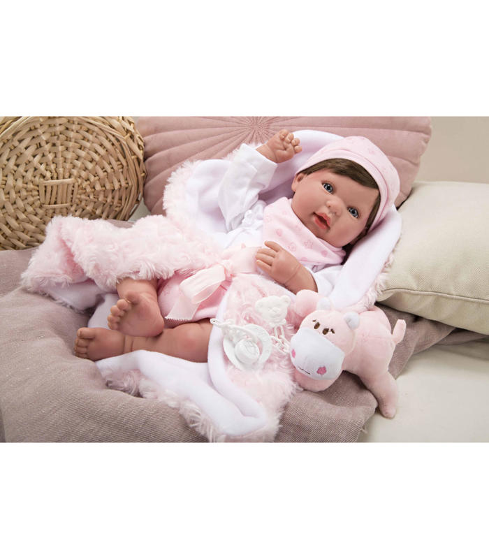 muneca-reborn-arias-45-cm-aina-manta-y-peluche