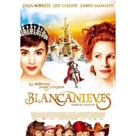 blancanieves-la-aventura-jamas-contada-reacondicionado