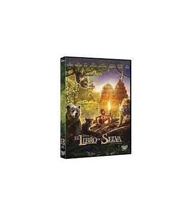 el-libro-de-la-selva-reacondicionado