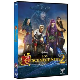 los-descendientes-2-reacondicionado