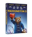 Paddington 2 - Reacondicionado