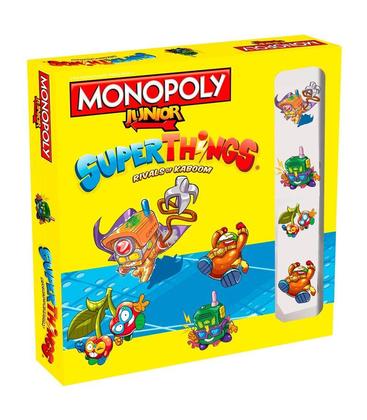 monopoly-junior-superthings