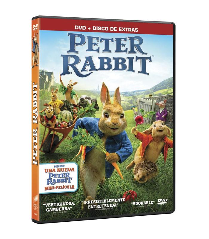 peter-rabbit-reacondicionado