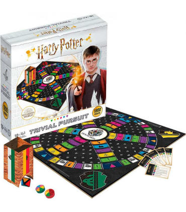 harry-potter-trivial