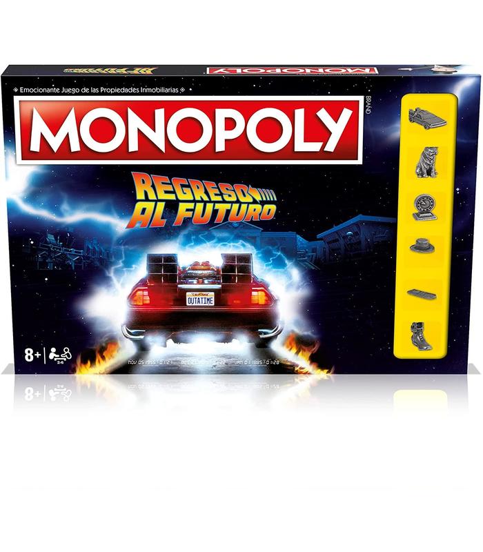 monopoly-regreso-al-futuro