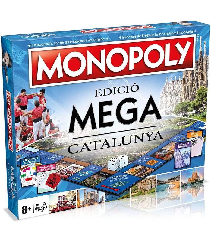 monopoly-mega-catalunya