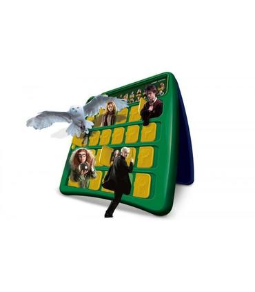 quien-es-quien-harry-potter