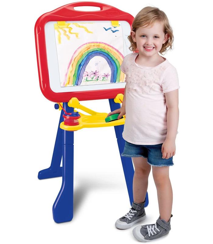 caballete-tripode-4-en-1