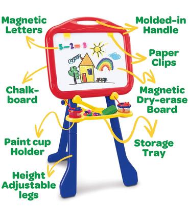 caballete-tripode-4-en-1