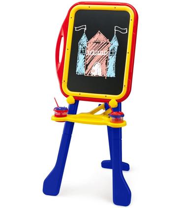 caballete-tripode-4-en-1