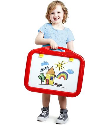 caballete-tripode-4-en-1