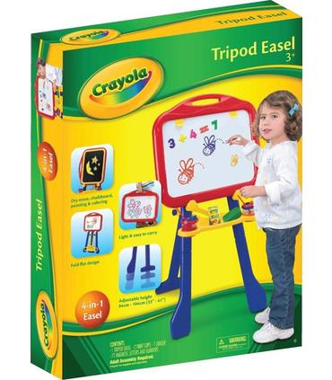 caballete-tripode-4-en-1