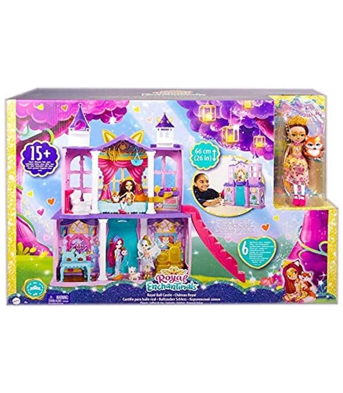 royal-enchantimals-catillo-del-baile-rea