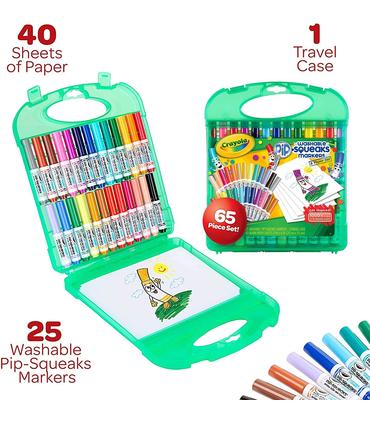 maletin-rotuladores-lavables-65-piezas