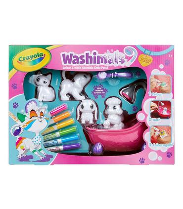 washimals-nueva-banera-y-4-mascotas