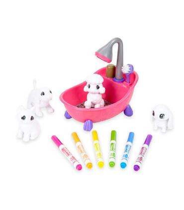 washimals-nueva-banera-y-4-mascotas