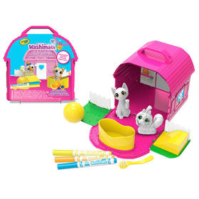 washimals-parque-de-juegos-marcadores-pe