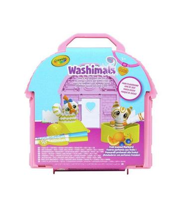 washimals-parque-de-juegos-marcadores-pe