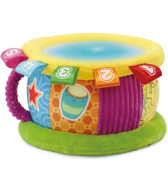 tambor-luces-magicas