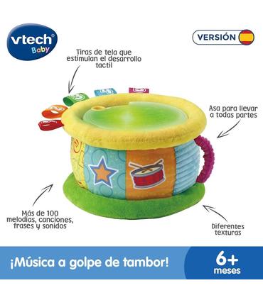 tambor-luces-magicas