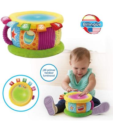 tambor-luces-magicas