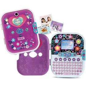 kidisecrets-selfi-music-dx-20