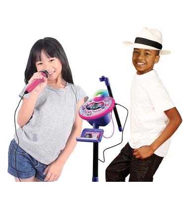 kidi-super-star-light-show