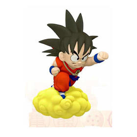 hucha-son-goku-en-nube-kiton-dragon-ball-22cm