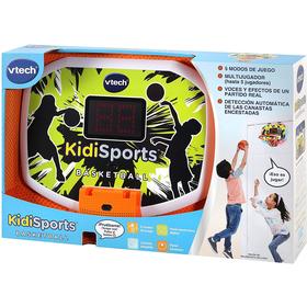 kidisports-baskettball