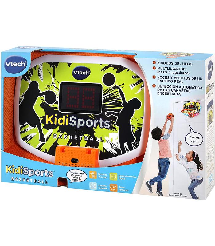 kidisports-baskettball