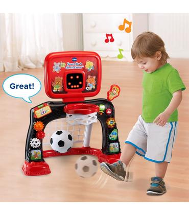 kidisports-baskettball