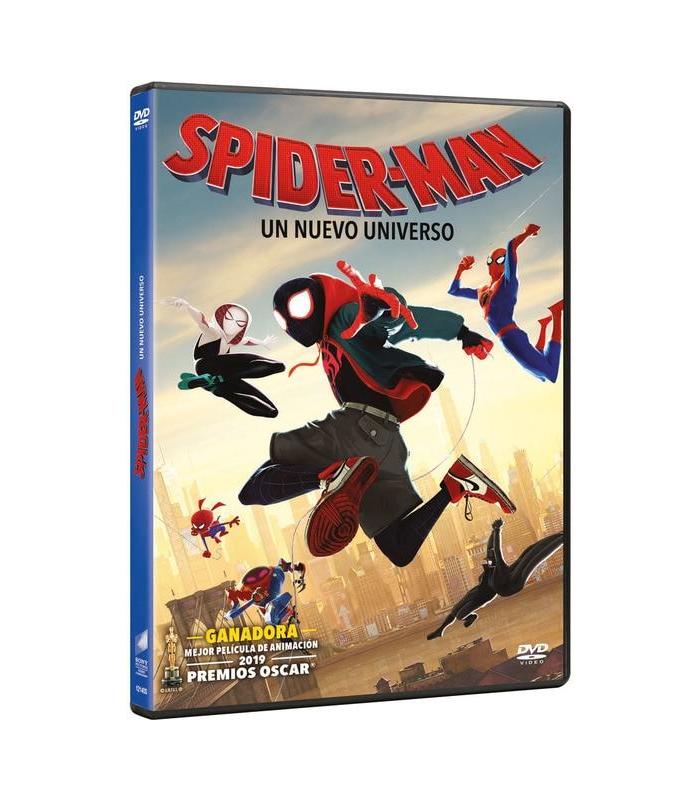 spiderman-un-universo-nuevo-reacondicionado