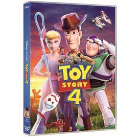 toy-story-4-reacondicionado