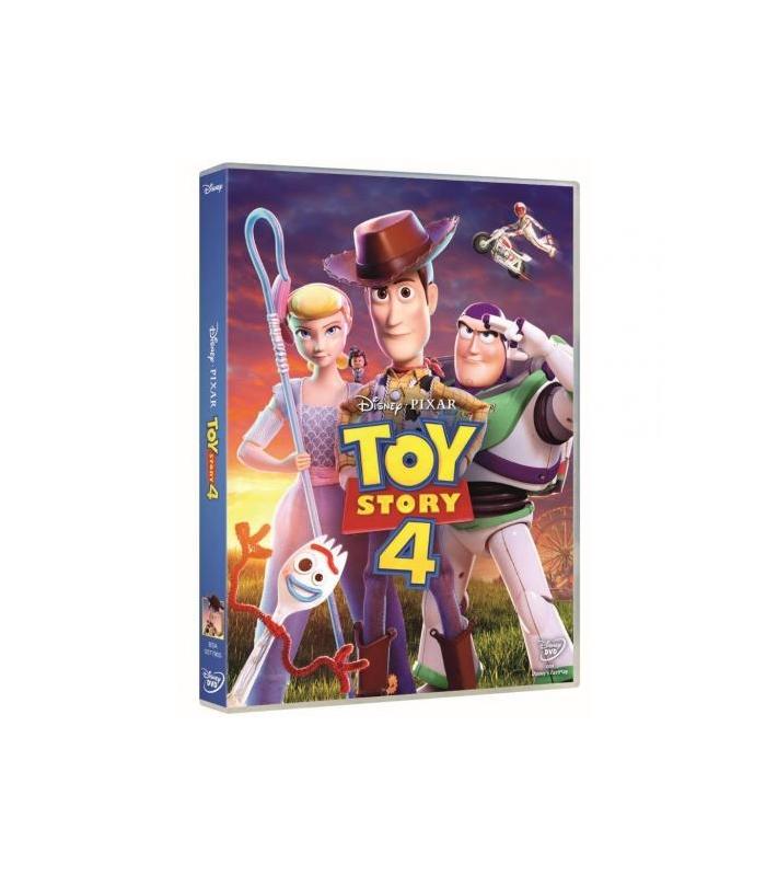 toy-story-4-reacondicionado