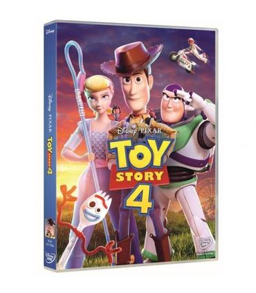 toy-story-4-reacondicionado